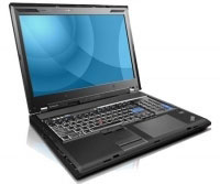 Lenovo Thinkpad W700 (NRK3EUK)